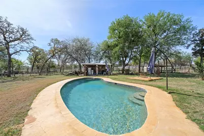 186 Fm 969, Bastrop, TX 78602 - Photo 28