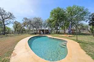 186 Fm 969, Bastrop, TX 78602 - Photo 28