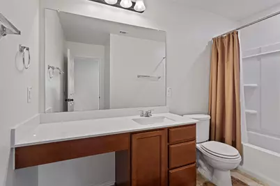1279 Verna Brooks Way, Kyle, TX 78640 - Photo 24