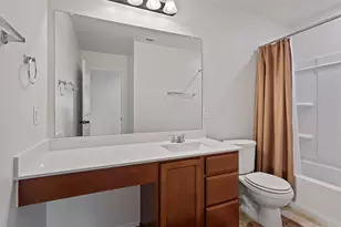 1279 Verna Brooks Way, Kyle, TX 78640 - Photo 24