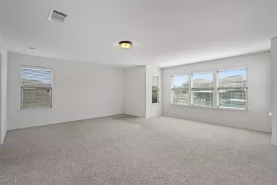 1279 Verna Brooks Way, Kyle, TX 78640 - Photo 26