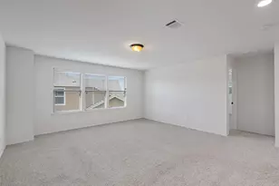 1279 Verna Brooks Way, Kyle, TX 78640 - Photo 18