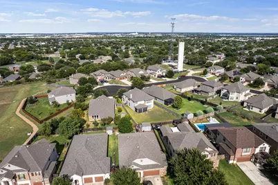 1279 Verna Brooks Way, Kyle, TX 78640 - Photo 38