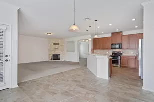 1279 Verna Brooks Way, Kyle, TX 78640 - Photo 12