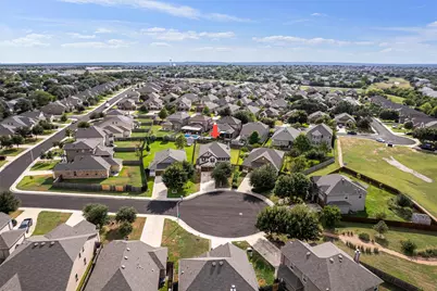 1279 Verna Brooks Way, Kyle, TX 78640 - Photo 2