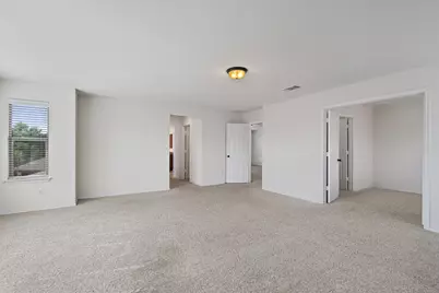 1279 Verna Brooks Way, Kyle, TX 78640 - Photo 28