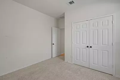 1279 Verna Brooks Way, Kyle, TX 78640 - Photo 20