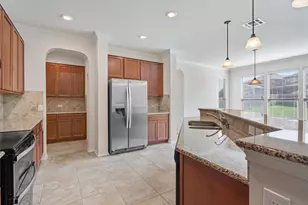 1279 Verna Brooks Way, Kyle, TX 78640 - Photo 10