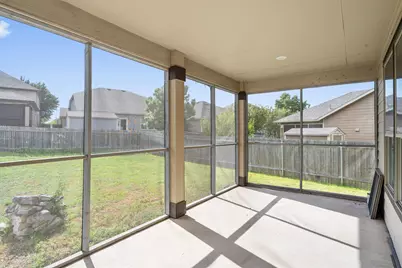 1279 Verna Brooks Way, Kyle, TX 78640 - Photo 34