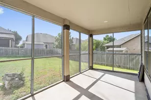 1279 Verna Brooks Way, Kyle, TX 78640 - Photo 34