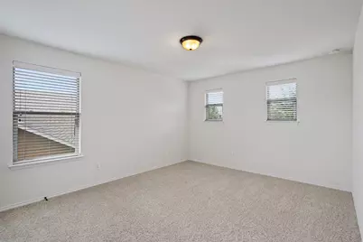 1279 Verna Brooks Way, Kyle, TX 78640 - Photo 22