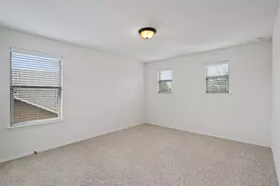1279 Verna Brooks Way, Kyle, TX 78640 - Photo 22