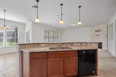 1279 Verna Brooks Way, Kyle, TX 78640 - Photo 14