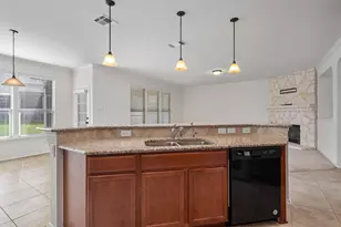 1279 Verna Brooks Way, Kyle, TX 78640 - Photo 14