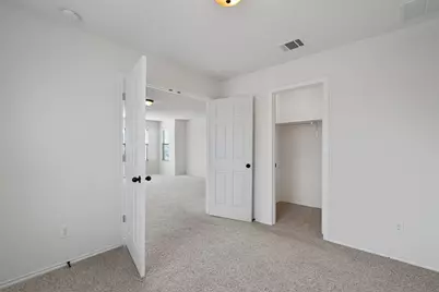 1279 Verna Brooks Way, Kyle, TX 78640 - Photo 30