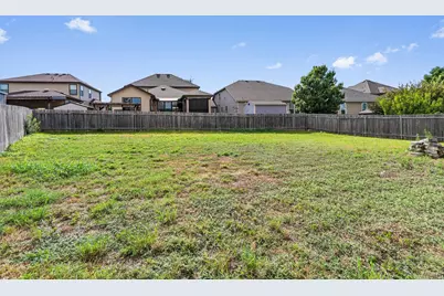 1279 Verna Brooks Way, Kyle, TX 78640 - Photo 36