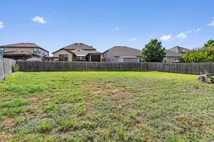 1279 Verna Brooks Way, Kyle, TX 78640 - Photo 36