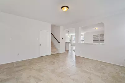 1279 Verna Brooks Way, Kyle, TX 78640 - Photo 6
