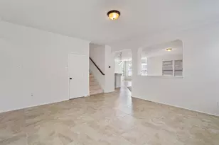 1279 Verna Brooks Way, Kyle, TX 78640 - Photo 6