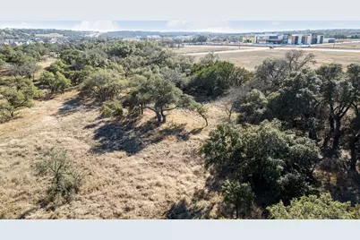 204 E Rio Ranch Road, Georgetown, TX 78628 - Photo 4
