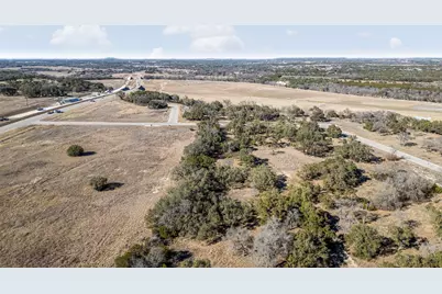 204 E Rio Ranch Road, Georgetown, TX 78628 - Photo 16