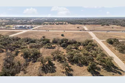 204 E Rio Ranch Road, Georgetown, TX 78628 - Photo 14