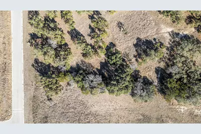 204 E Rio Ranch Road, Georgetown, TX 78628 - Photo 8