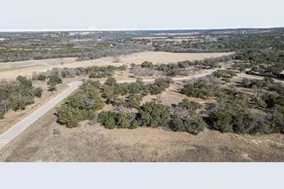 204 E Rio Ranch Road, Georgetown, TX 78628 - Photo 10