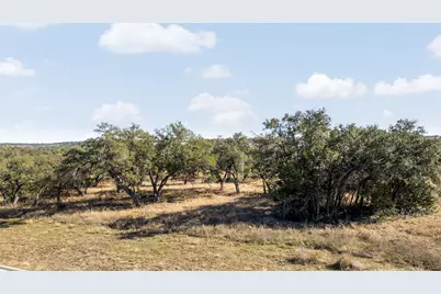 204 E Rio Ranch Road, Georgetown, TX 78628 - Photo 2