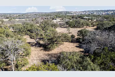 204 E Rio Ranch Road, Georgetown, TX 78628 - Photo 6