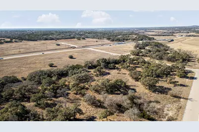 204 E Rio Ranch Road, Georgetown, TX 78628 - Photo 12