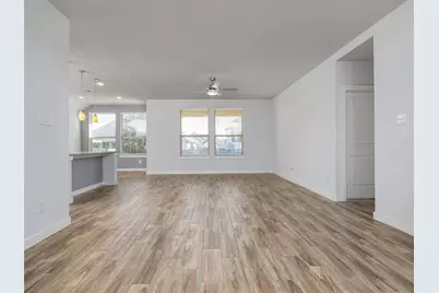 6856 Catania Loop, Round Rock, TX 78665 - Photo 4