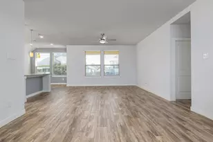 6856 Catania Loop, Round Rock, TX 78665 - Photo 4