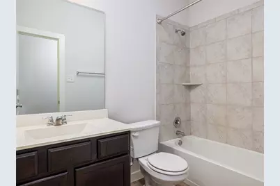 6856 Catania Loop, Round Rock, TX 78665 - Photo 20