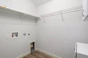 6856 Catania Loop, Round Rock, TX 78665 - Photo 24