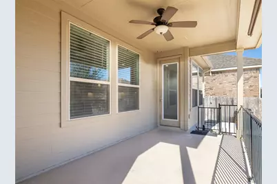 6856 Catania Loop, Round Rock, TX 78665 - Photo 26