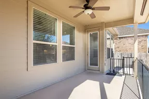 6856 Catania Loop, Round Rock, TX 78665 - Photo 26