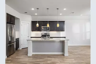 6856 Catania Loop, Round Rock, TX 78665 - Photo 10