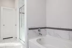 6856 Catania Loop, Round Rock, TX 78665 - Photo 18