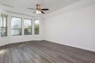 6856 Catania Loop, Round Rock, TX 78665 - Photo 14