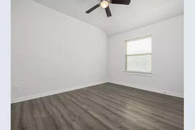 6856 Catania Loop, Round Rock, TX 78665 - Photo 22