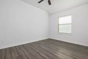 6856 Catania Loop, Round Rock, TX 78665 - Photo 22