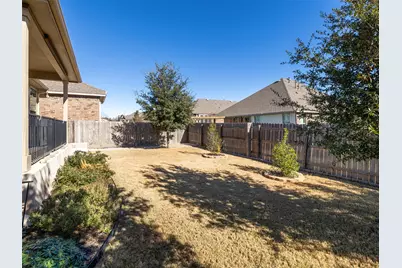6856 Catania Loop, Round Rock, TX 78665 - Photo 30