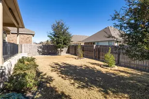 6856 Catania Loop, Round Rock, TX 78665 - Photo 30