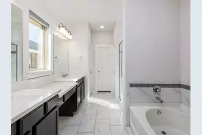 6856 Catania Loop, Round Rock, TX 78665 - Photo 16