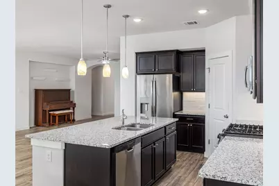 6856 Catania Loop, Round Rock, TX 78665 - Photo 12