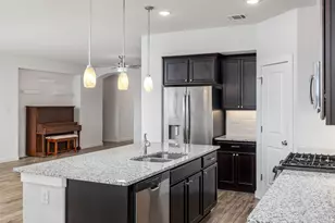 6856 Catania Loop, Round Rock, TX 78665 - Photo 12