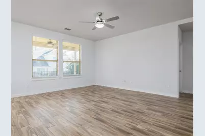 6856 Catania Loop, Round Rock, TX 78665 - Photo 8