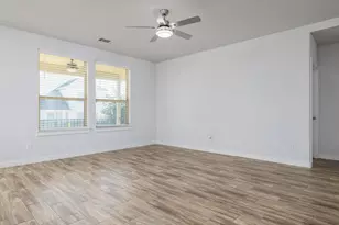 6856 Catania Loop, Round Rock, TX 78665 - Photo 8