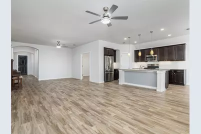 6856 Catania Loop, Round Rock, TX 78665 - Photo 6